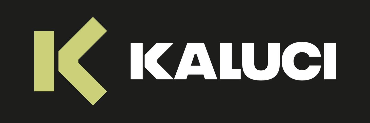 Calçados Kaluci - Apoiador do Campismo Santa Catarina