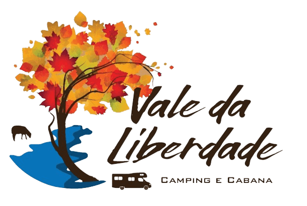 CC Vale da Liberdade - Camping em Benedito Novo