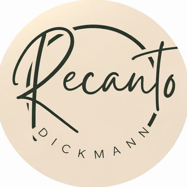 Recanto Dickmann - Camping em Indaial
