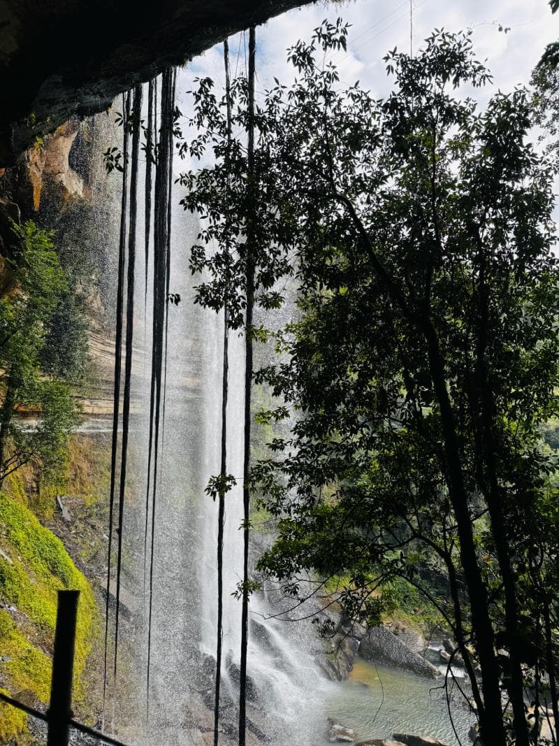 3º Encontro - Foto 5